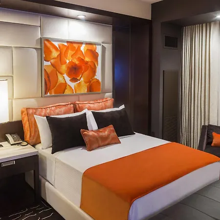 Graton Resort & Casino